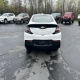 JN auto Chevrolet Volt LT consommation durée de vie 1.7l/100 km 8610082 2017 Image 3